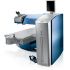 Alcon WaveLight EX500