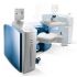 Alcon WaveLight FS200