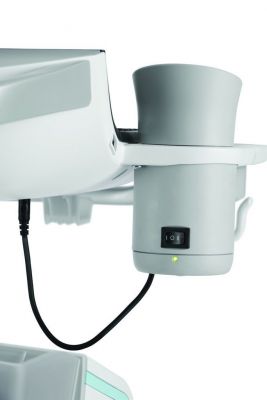 GE Healthcare Versana Balance