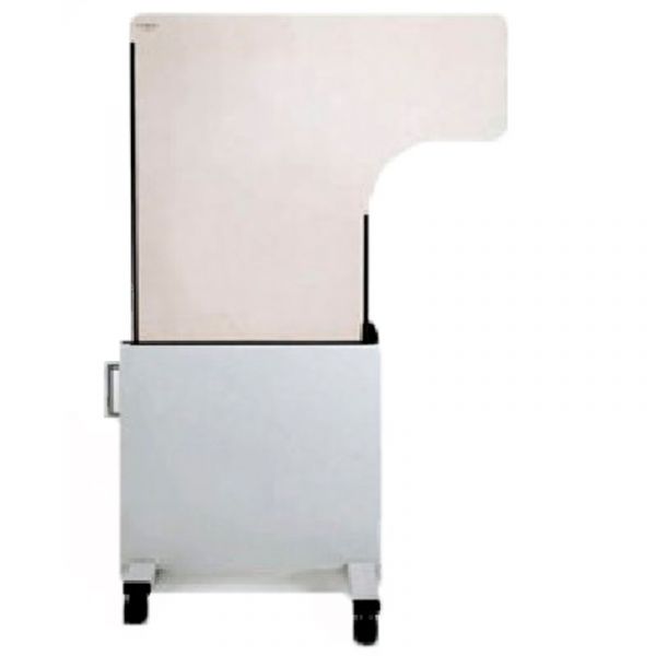 Mavig WD302