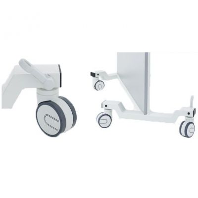 Mavig WD306