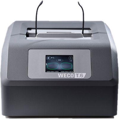 WECO T6