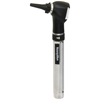 Welch Allyn PocketScope