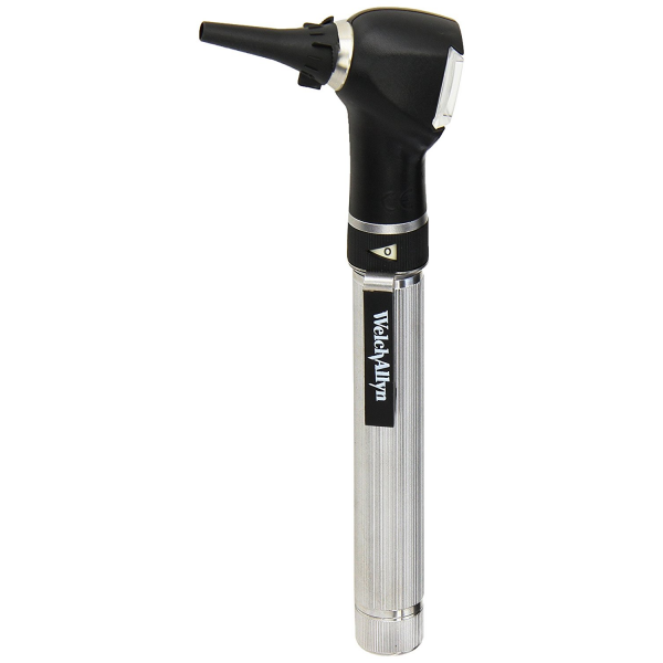 Welch Allyn PocketScope