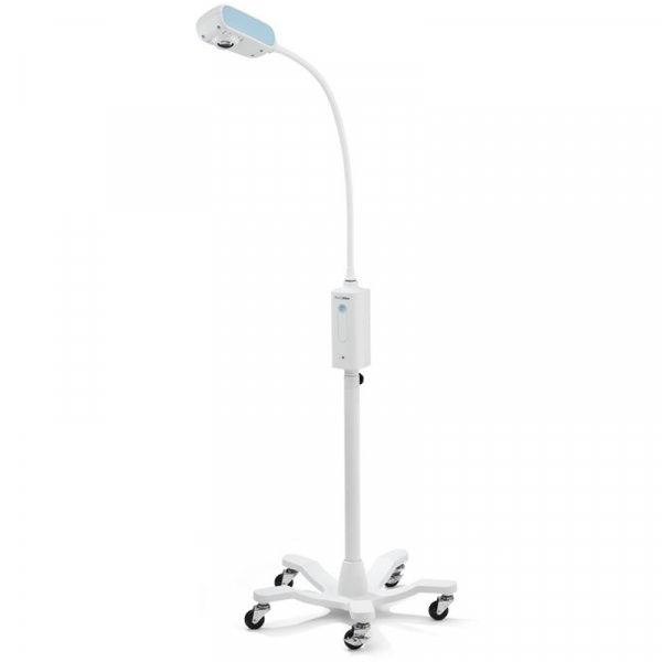 Welch Allyn GS 300