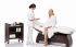 Ionto Comed Ionto-Wellness Liege