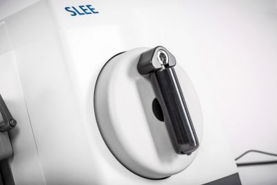 Slee Medical CUT 6062