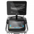 Fujifilm Sonosite X-Porte