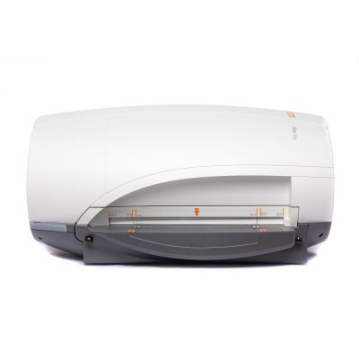 Carestream Vita Flex