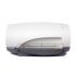 Carestream Vita Flex