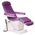 Ionto Comed Ionto-Komfort XDream Liege