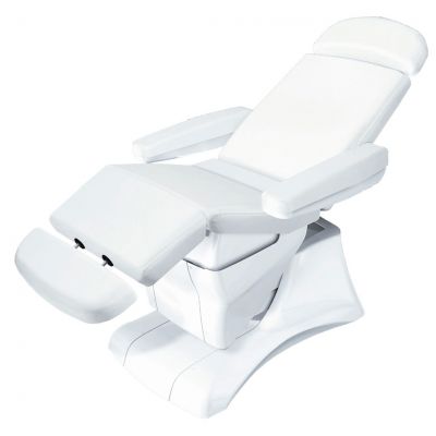 Ionto Comed Ionto-Komfort XDream Liege