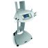 Technology Xilia Face Lifting