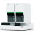 Sysmex XN-2000
