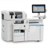 Siemens Advia Centaur ХPT