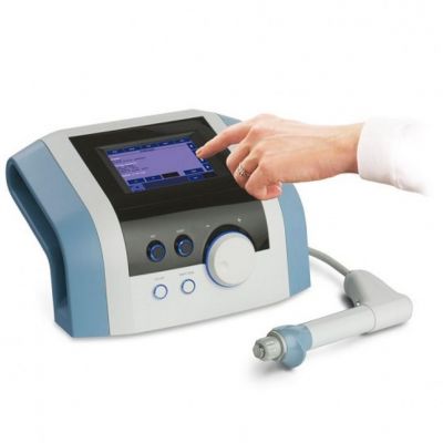 BTL 6000 SWT X-Wave