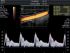 GE Healthcare Voluson P6