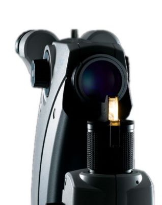 Nidek YC-200