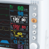 Mediana YM6000
