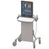 Echosens FibroScan 630 exp