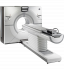GE Healthcare Revolution CT