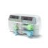 Sino Medical-Device Technology Co SN-50F6