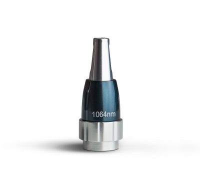 Viora V-30