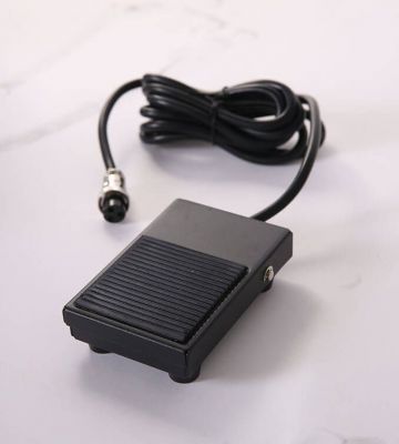 МедТехникаПоинт RMD-4000