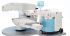 Carl Zeiss MEL 80