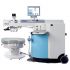 Carl Zeiss MEL 80