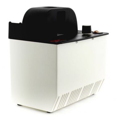 GFC Zita Plus