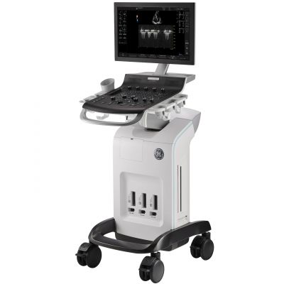 GE Healthcare Versana Balance