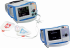 Дефибриллятор R Series ALS ZOLL