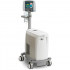 ZOLL Thermogard XP