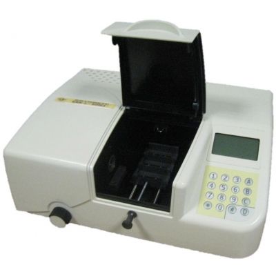 ЗОМЗ КФК-3-01