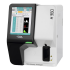 Erba Lachema H360