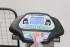 Беговая дорожка для собак wikiRUN LARGE Pro